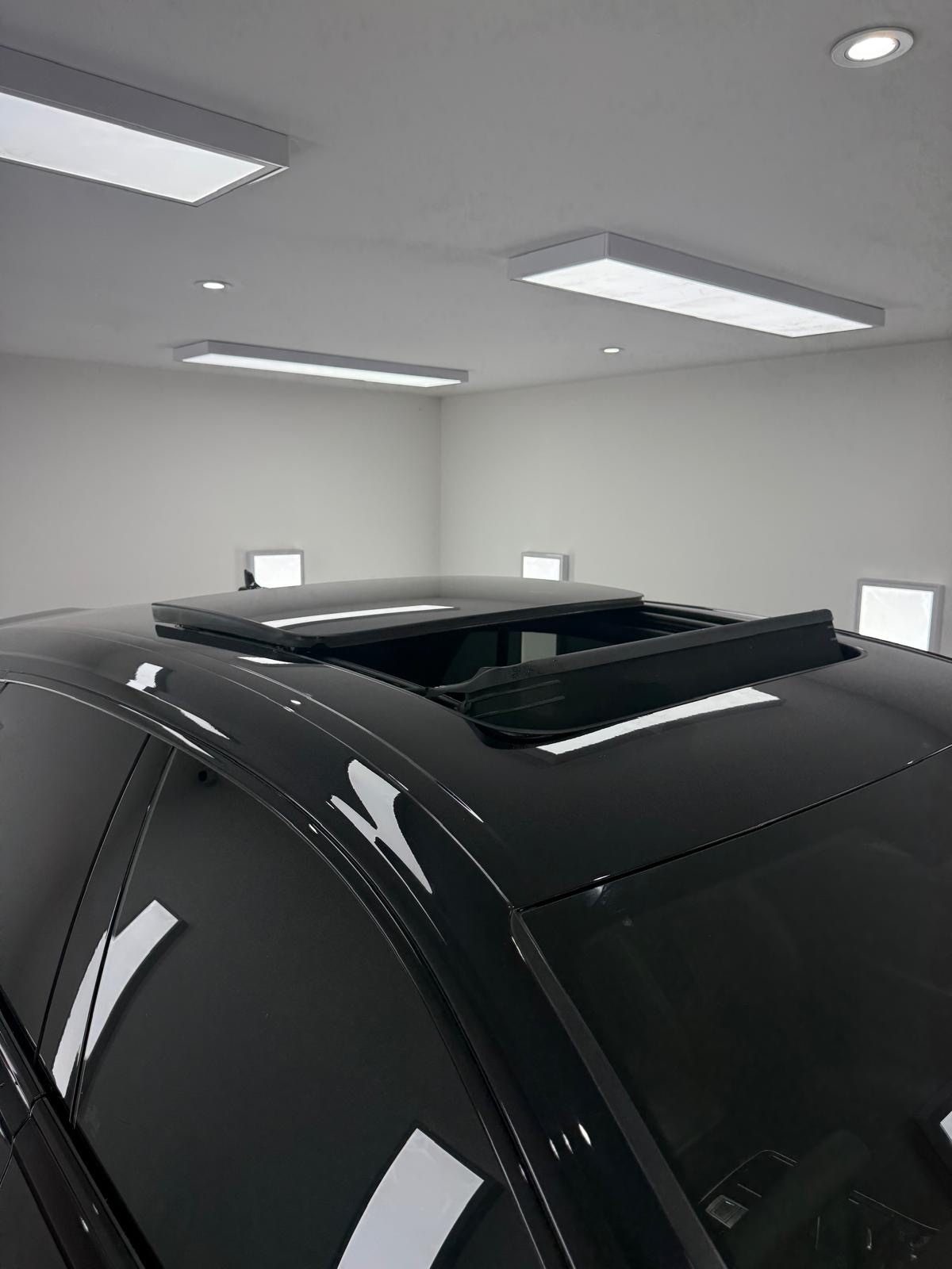 Used Audi RS Q8 2020 for sale - 77319212: Photo 25