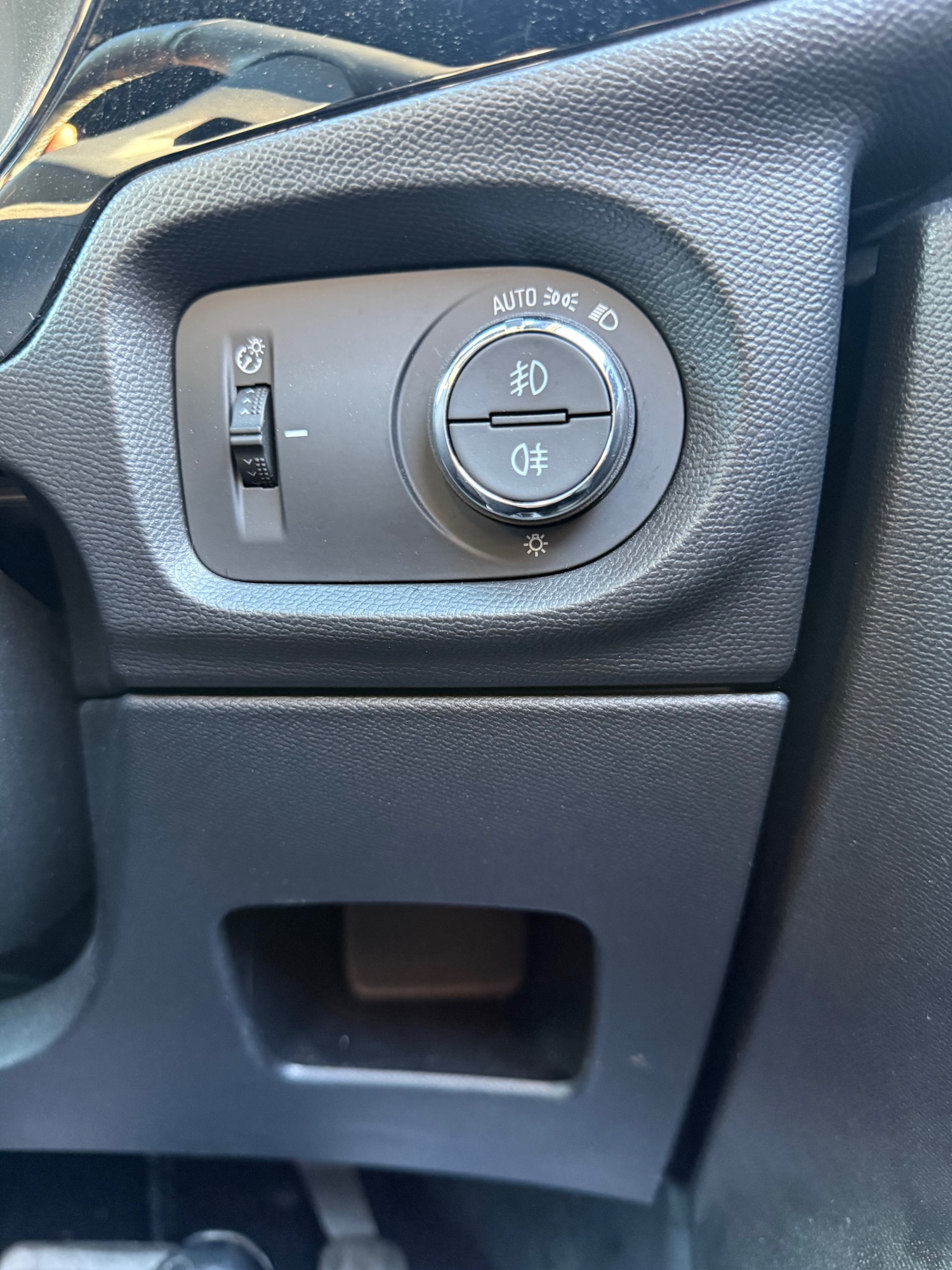 Used Vauxhall Corsa 2023 for sale - 76792466: Photo 11