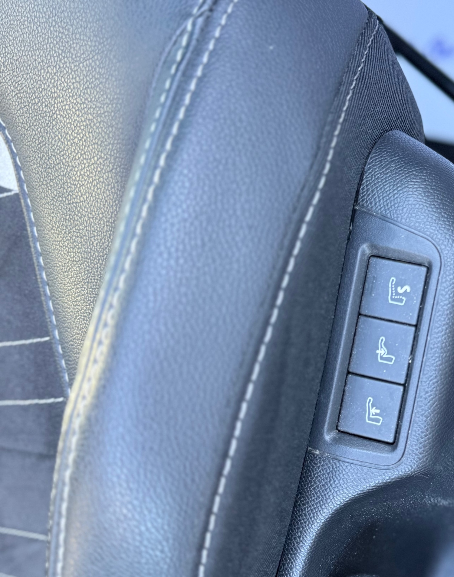 Used Vauxhall Corsa 2023 for sale - 76792466: Photo 13