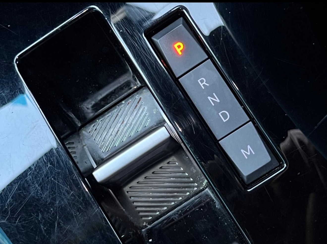 Used Vauxhall Corsa 2023 for sale - 76792466: Photo 14