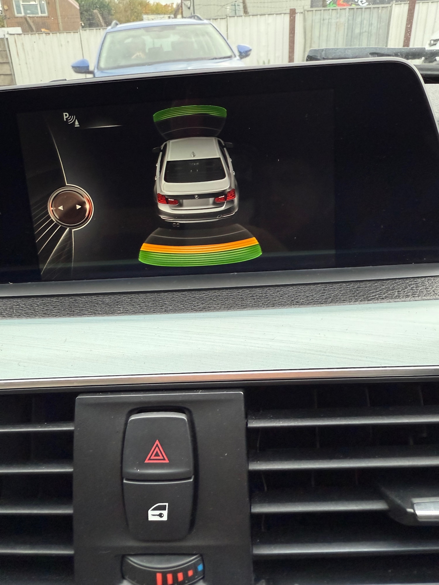 Used BMW 3 Series 2015 for sale - 76576699: Photo 10