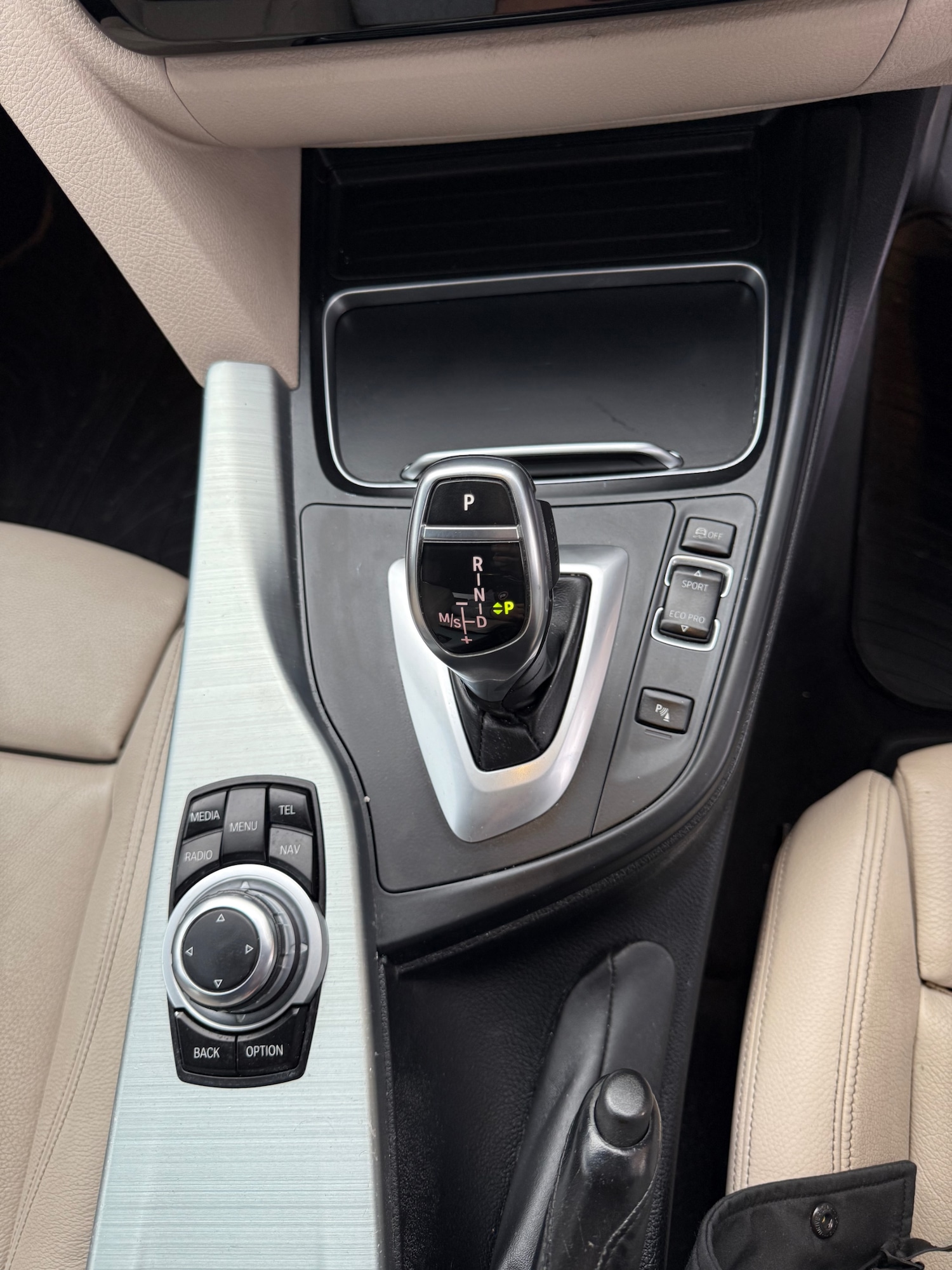 Used BMW 3 Series 2015 for sale - 76576699: Photo 11