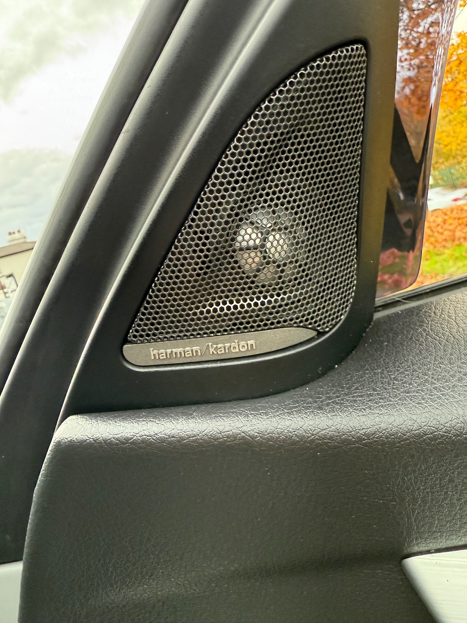 Used BMW 3 Series 2015 for sale - 76576699: Photo 12