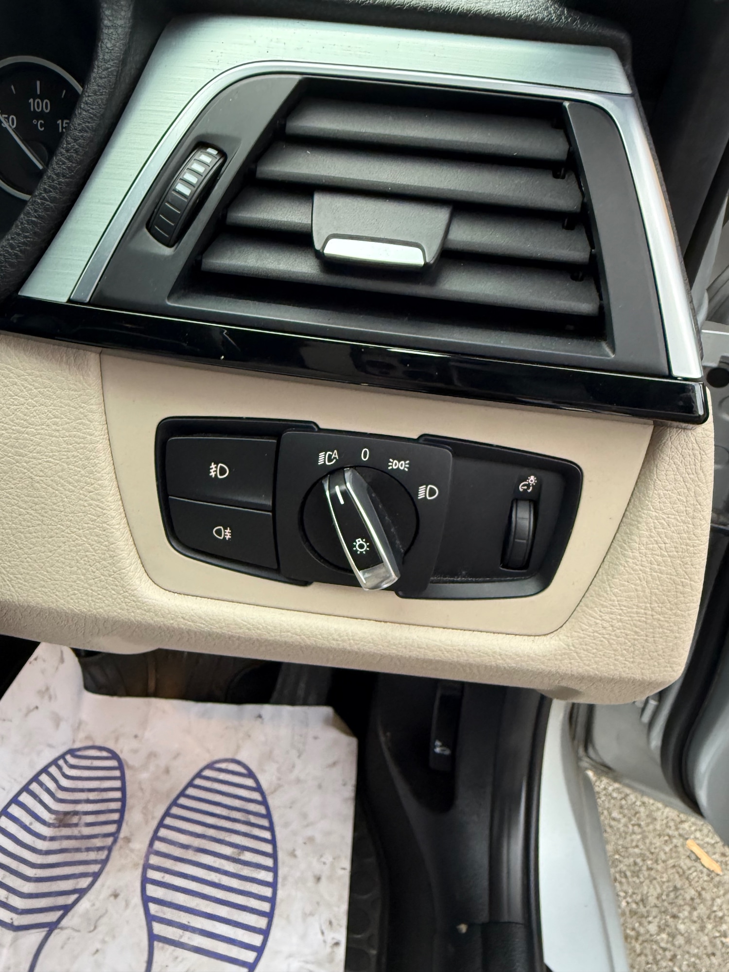 Used BMW 3 Series 2015 for sale - 76576699: Photo 8