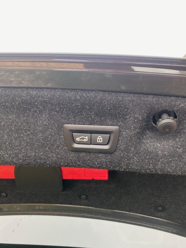Used BMW 4 Series 2022 for sale - 76224241: Photo 9