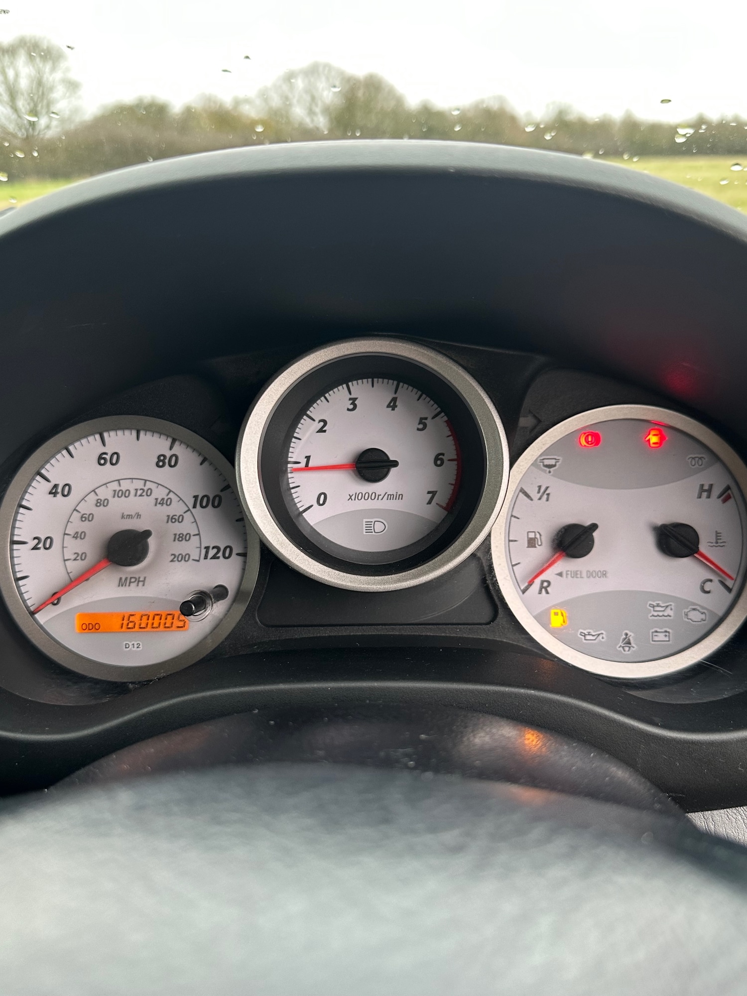 Used Toyota RAV4 2005 for sale - 77635386: Photo 12