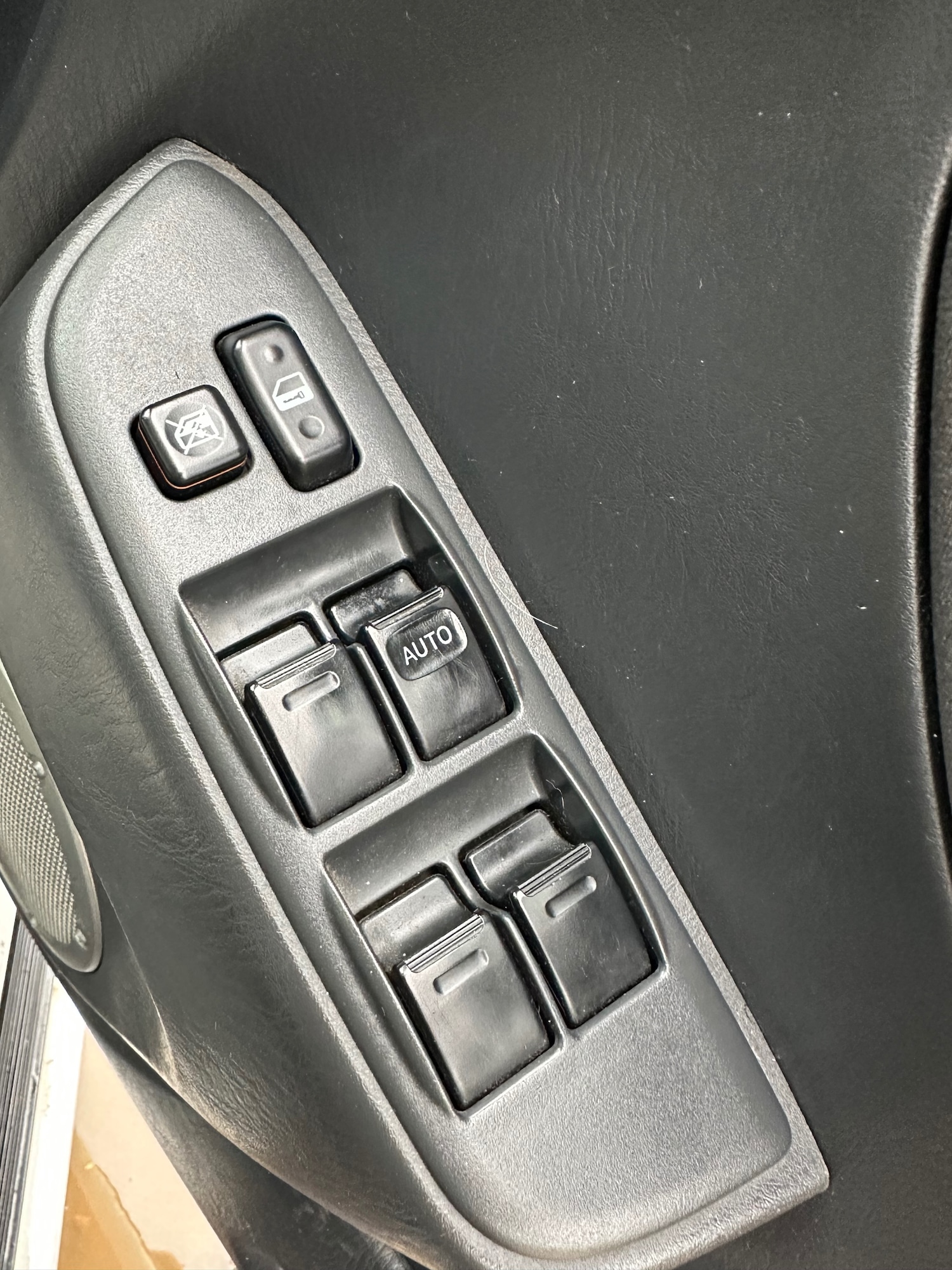 Used Toyota RAV4 2005 for sale - 77635386: Photo 14