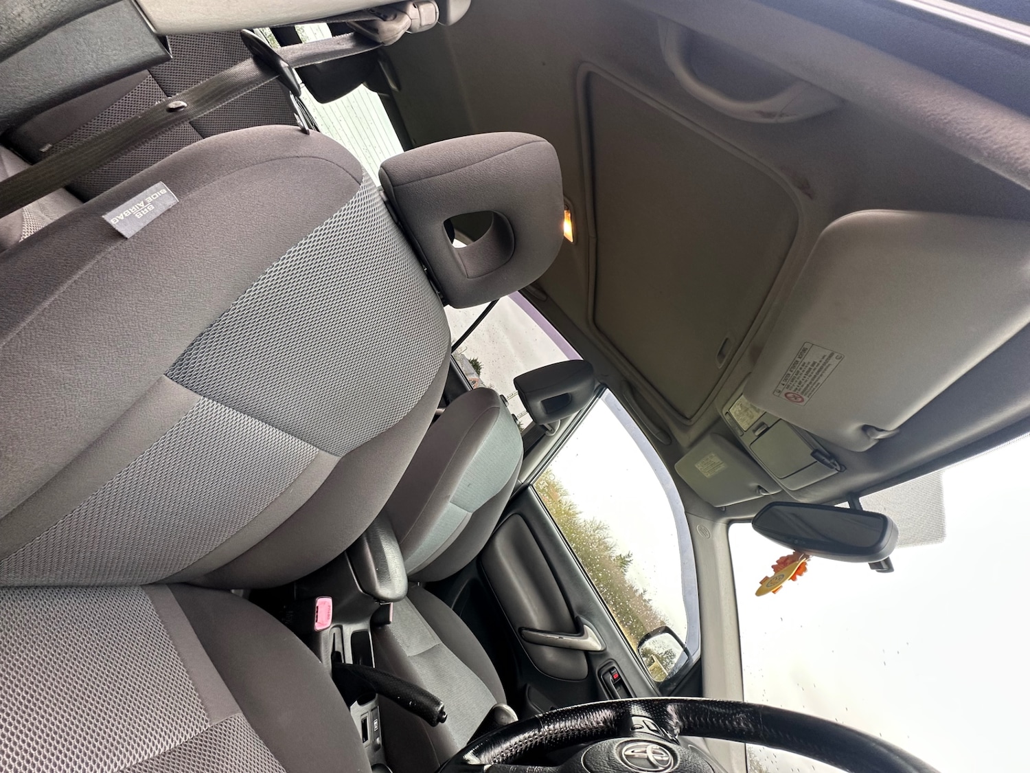 Used Toyota RAV4 2005 for sale - 77635386: Photo 19