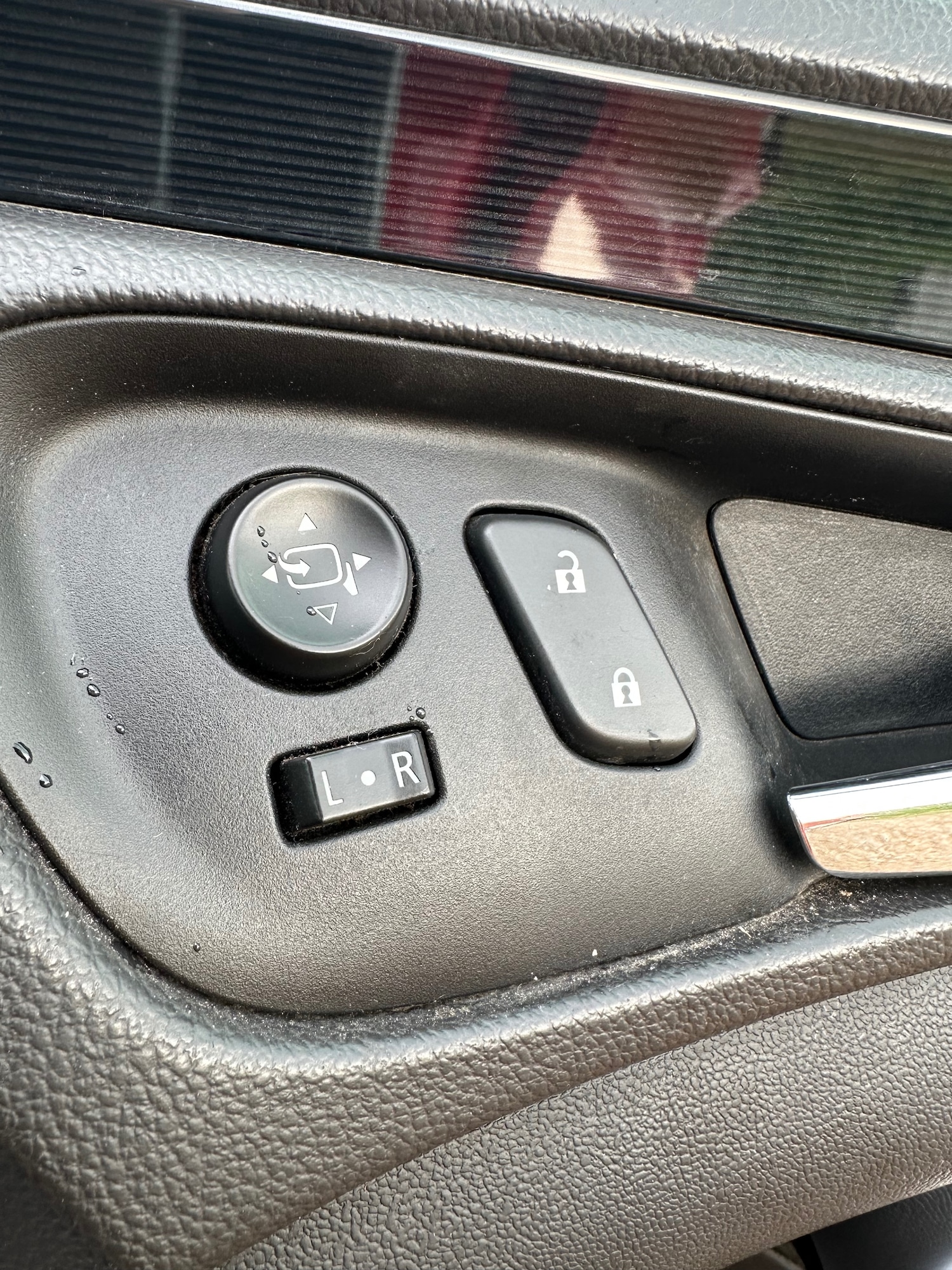 Used Vauxhall Insignia 2015 for sale - 74964830: Photo 14