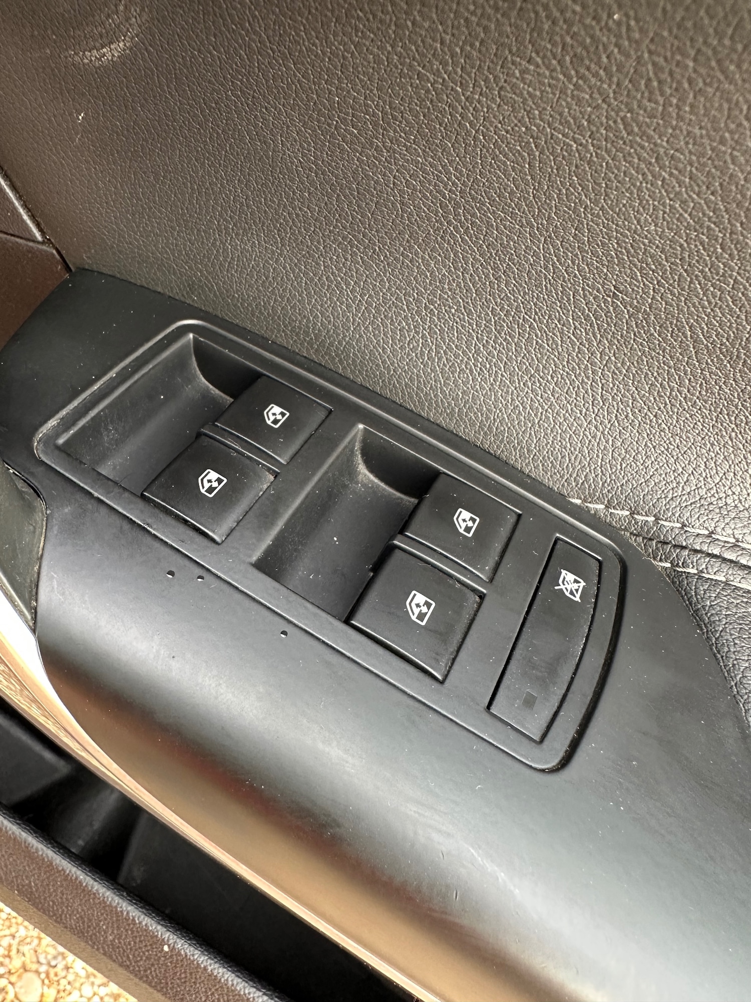 Used Vauxhall Insignia 2015 for sale - 74964830: Photo 15