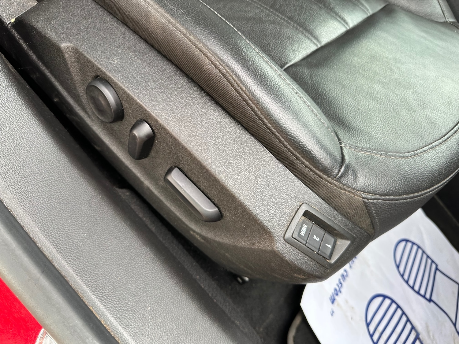 Used Vauxhall Insignia 2015 for sale - 74964830: Photo 16