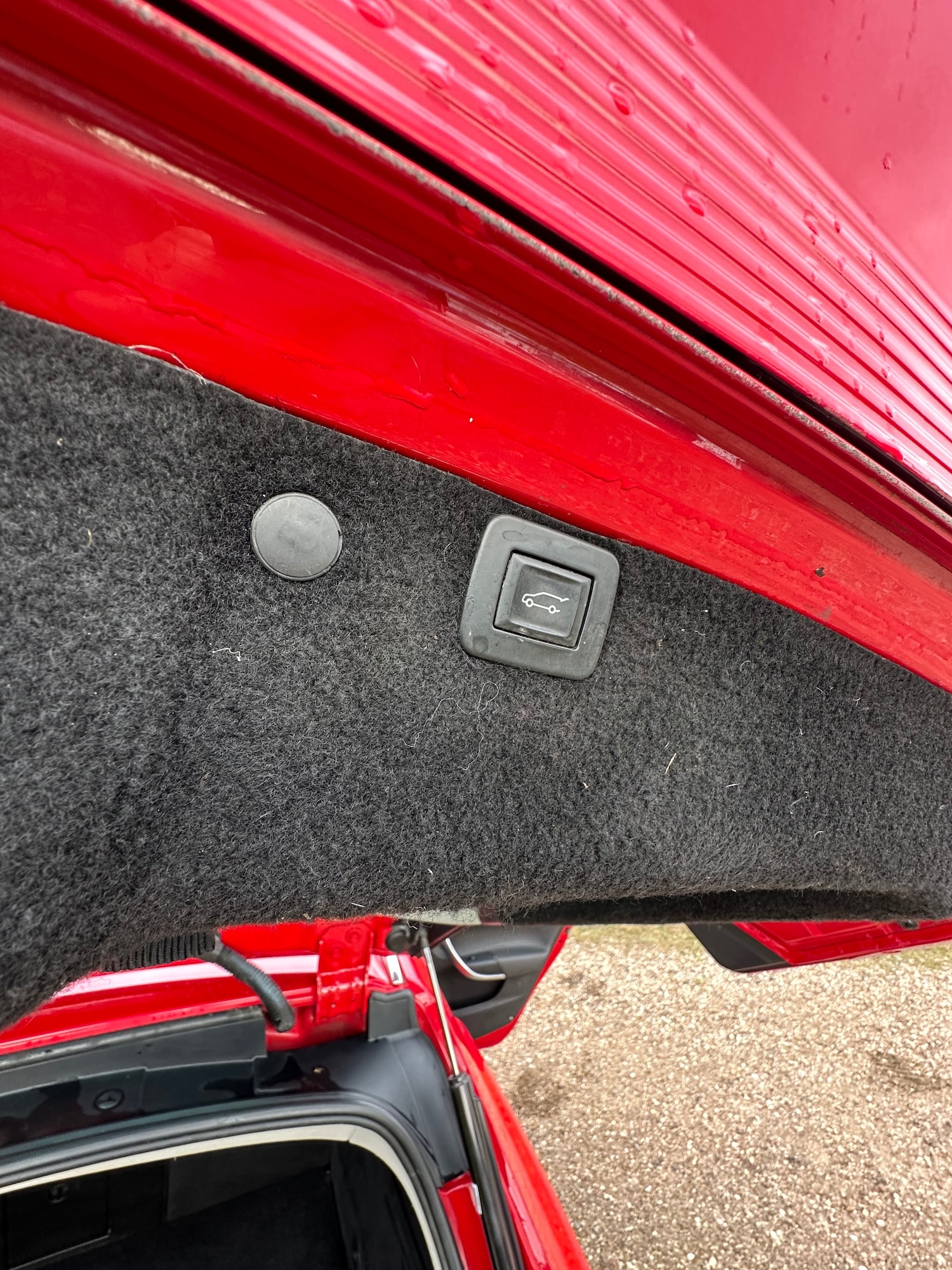 Used Vauxhall Insignia 2015 for sale - 74964830: Photo 20