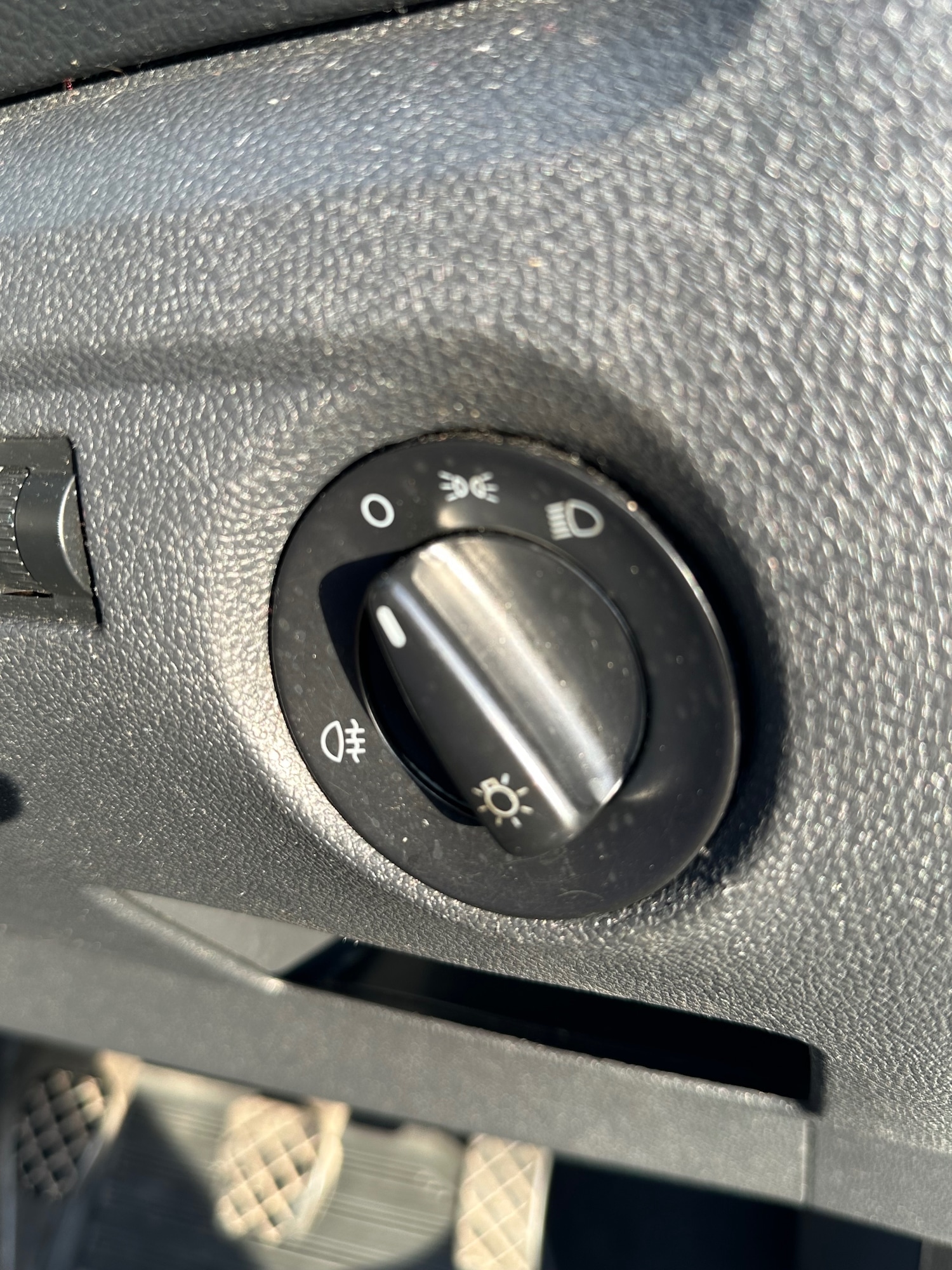 Used Skoda Fabia 2012 for sale - 76643819: Photo 11