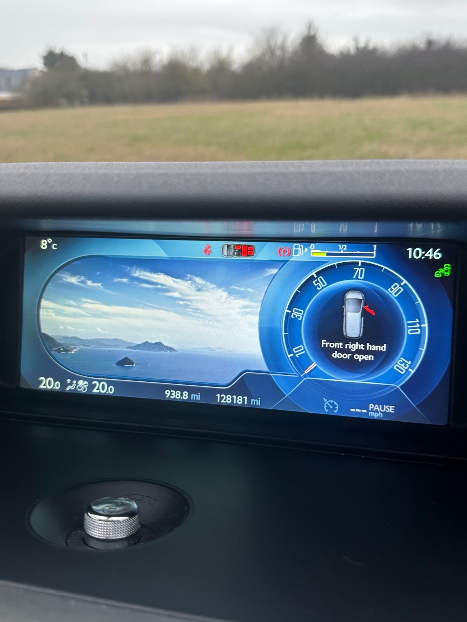 Used Citroen C4 Grand Picasso 2015 for sale - 77478196: Photo 14