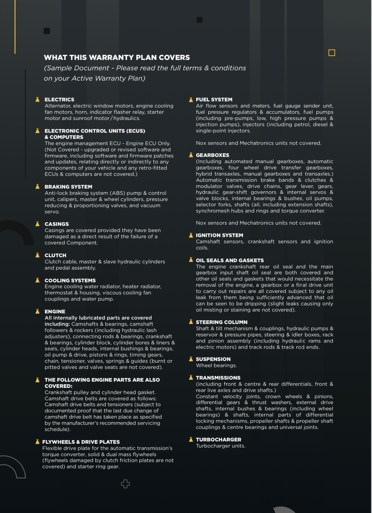 Used Citroen C4 Grand Picasso 2015 for sale - 77478196: Photo 28