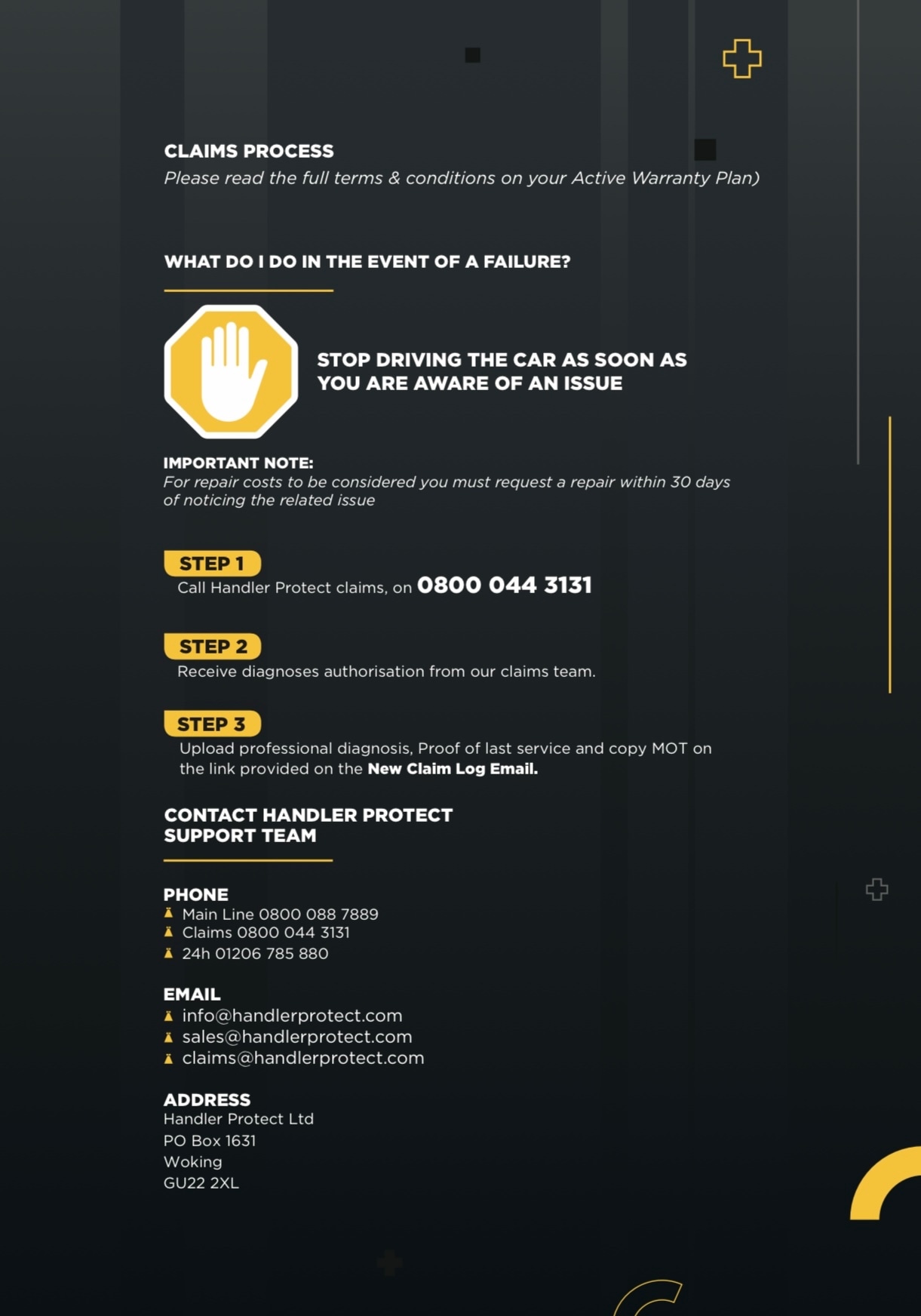 Used Citroen C4 Grand Picasso 2015 for sale - 77478196: Photo 29