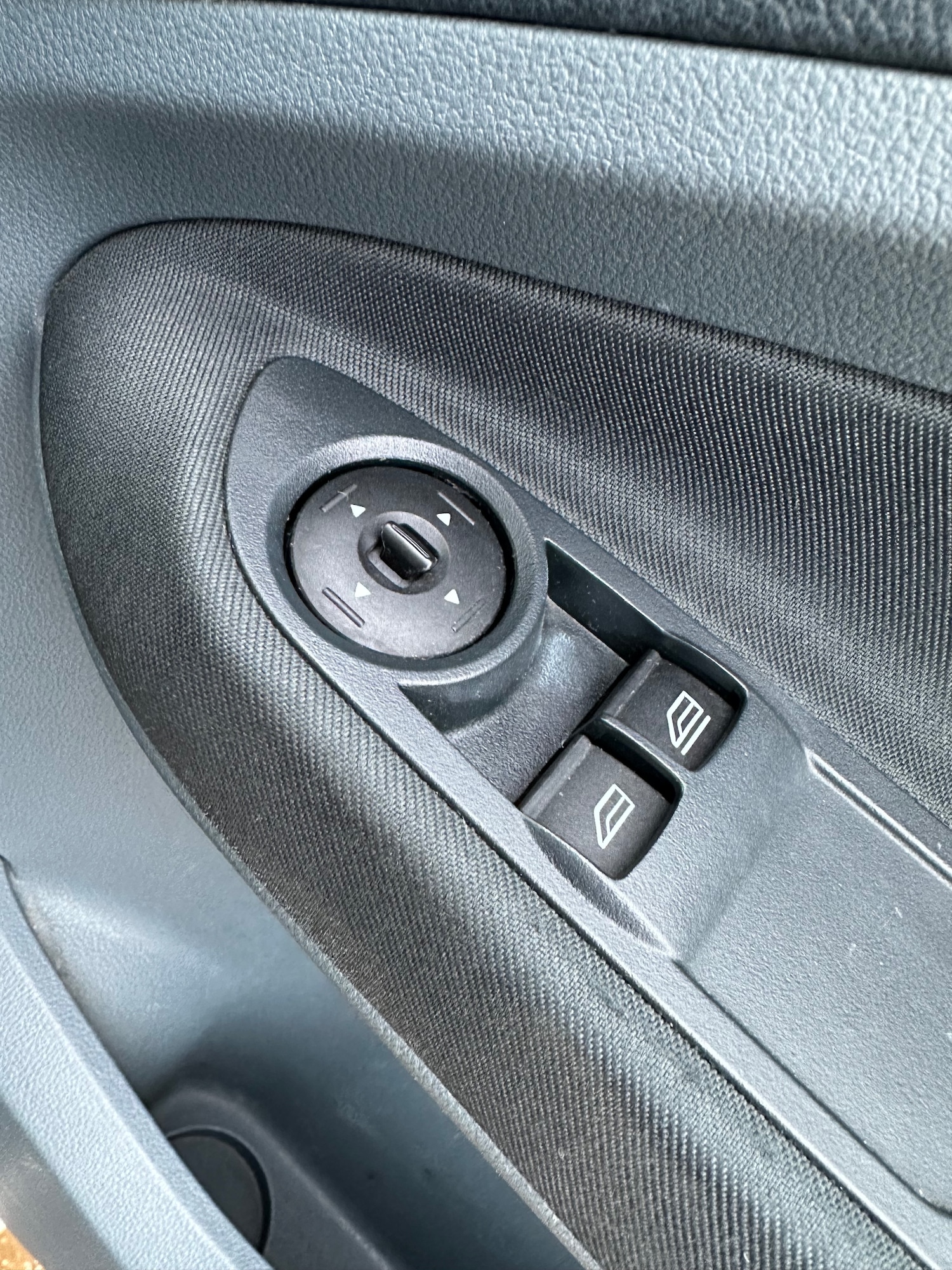 Used Ford C-Max 2012 for sale - 77478206: Photo 12