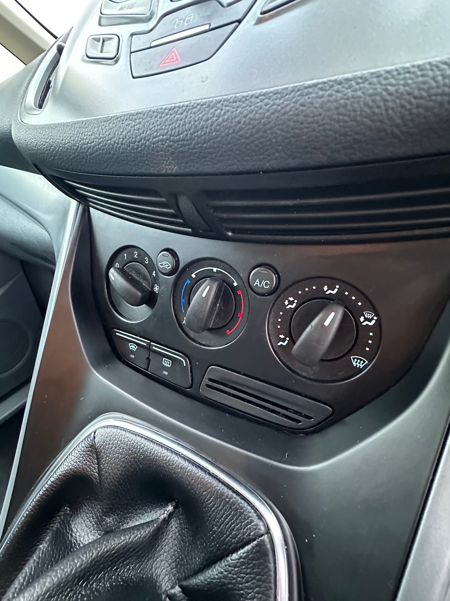 Used Ford C-Max 2012 for sale - 77478206: Photo 7