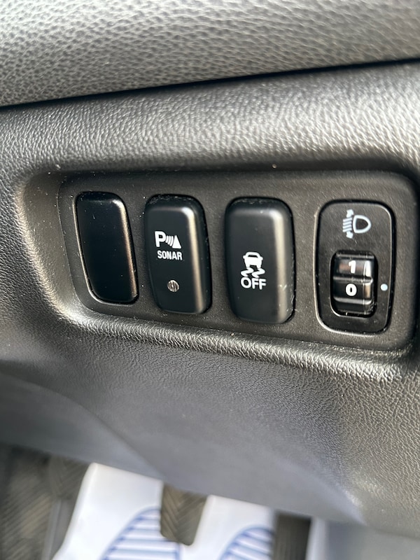 Used Mitsubishi ASX 2014 for sale - 76187293: Photo 11
