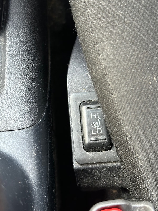 Used Mitsubishi ASX 2014 for sale - 76187293: Photo 13