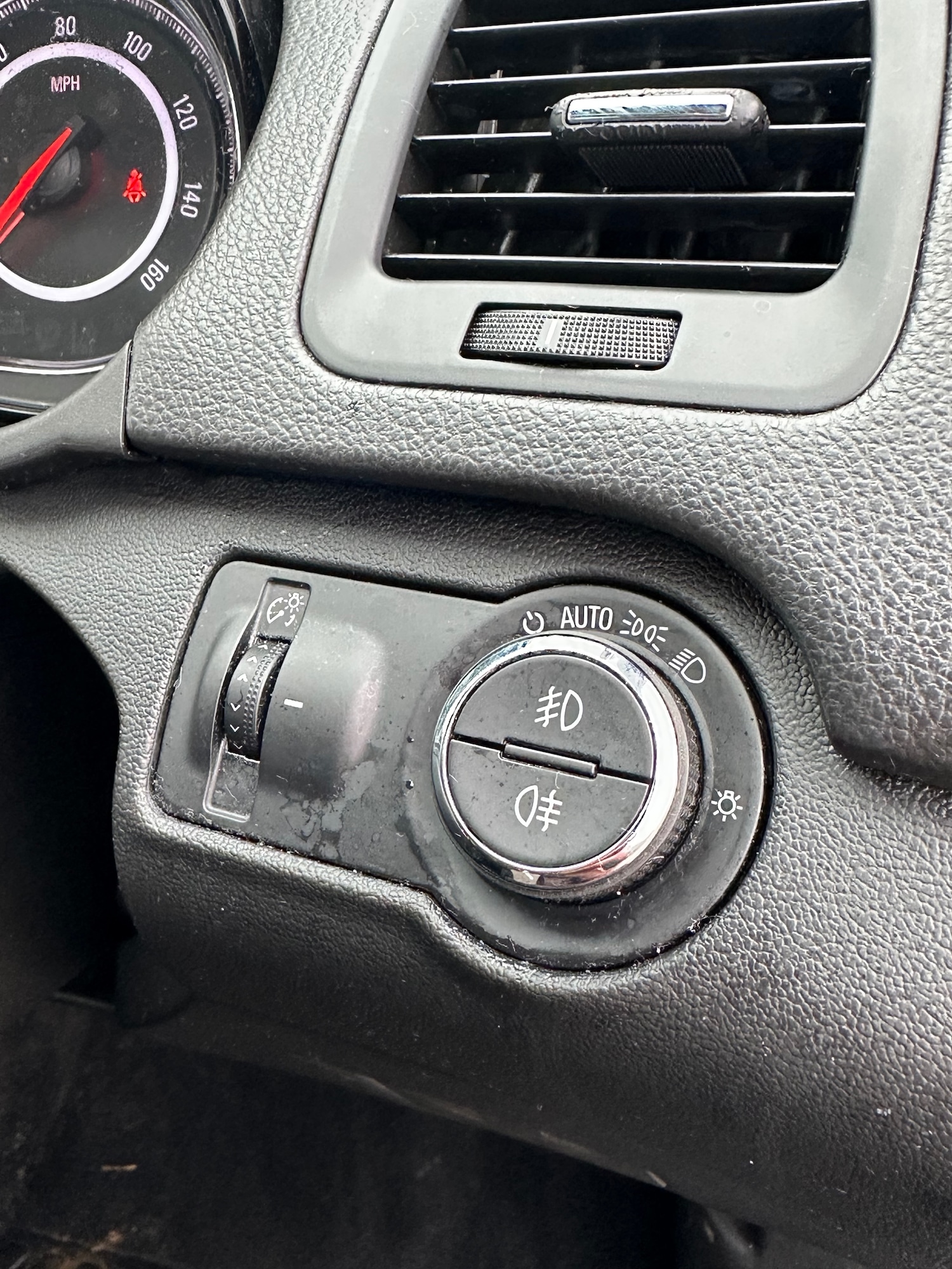 Used Vauxhall Insignia 2014 for sale - 77478202: Photo 13