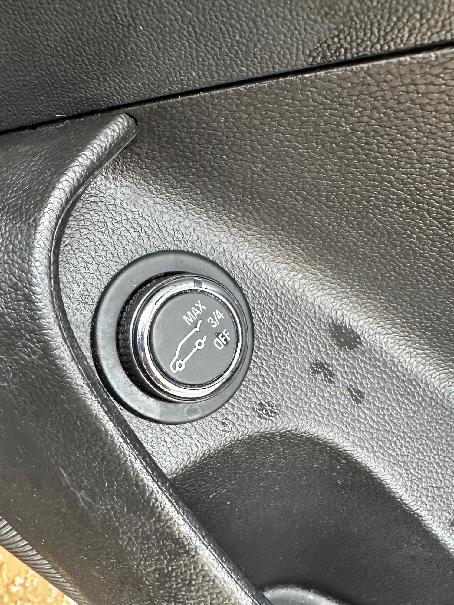 Used Vauxhall Insignia 2014 for sale - 77478202: Photo 14