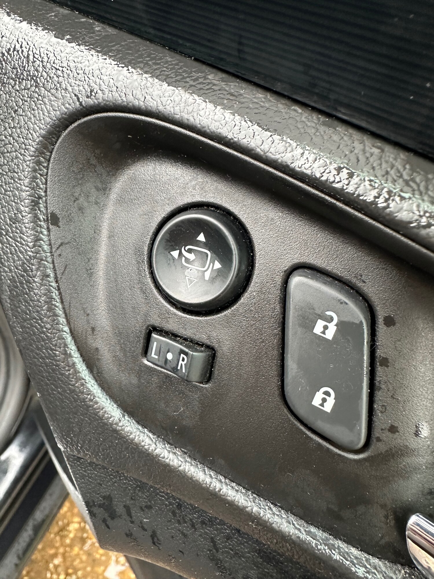 Used Vauxhall Insignia 2014 for sale - 77478202: Photo 16