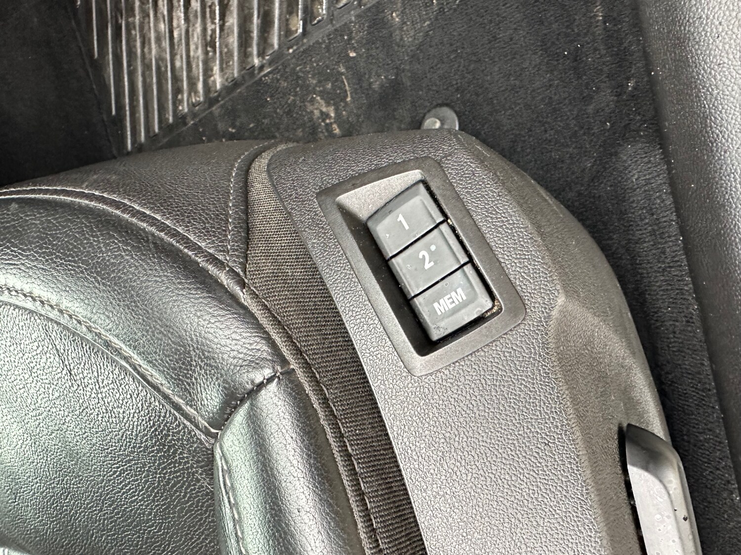 Used Vauxhall Insignia 2014 for sale - 77478202: Photo 17