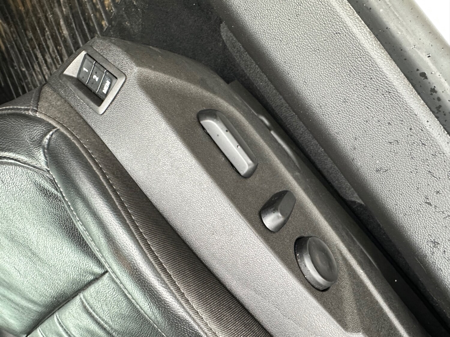 Used Vauxhall Insignia 2014 for sale - 77478202: Photo 18