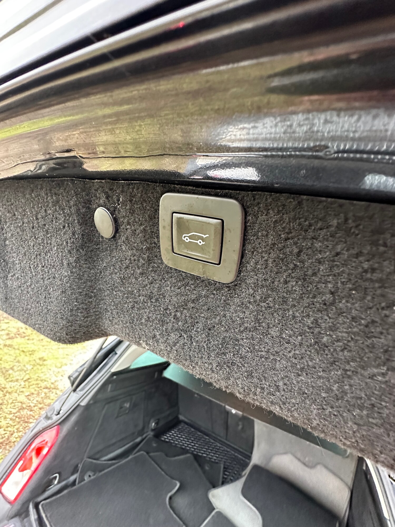 Used Vauxhall Insignia 2014 for sale - 77478202: Photo 21