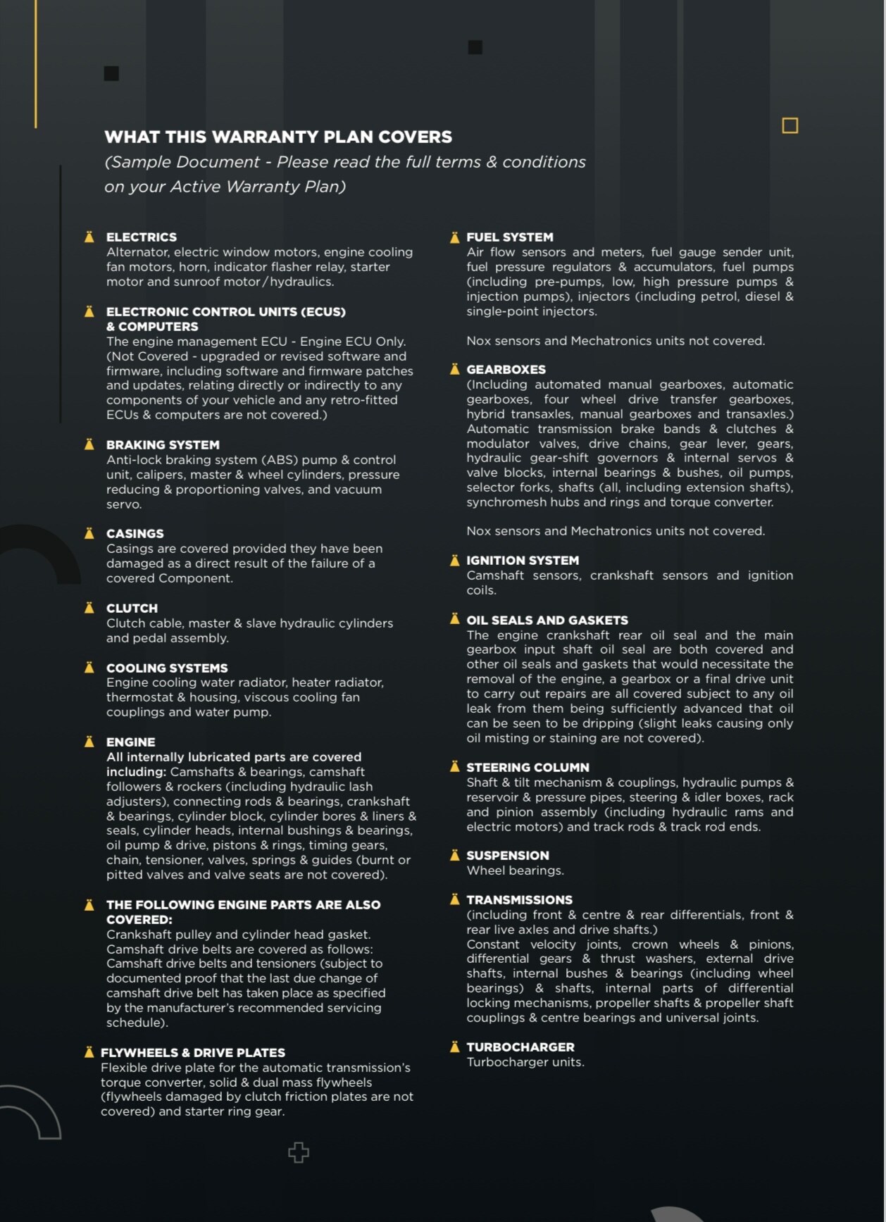 Used Ford Grand C-Max 2012 for sale - 77478204: Photo 16