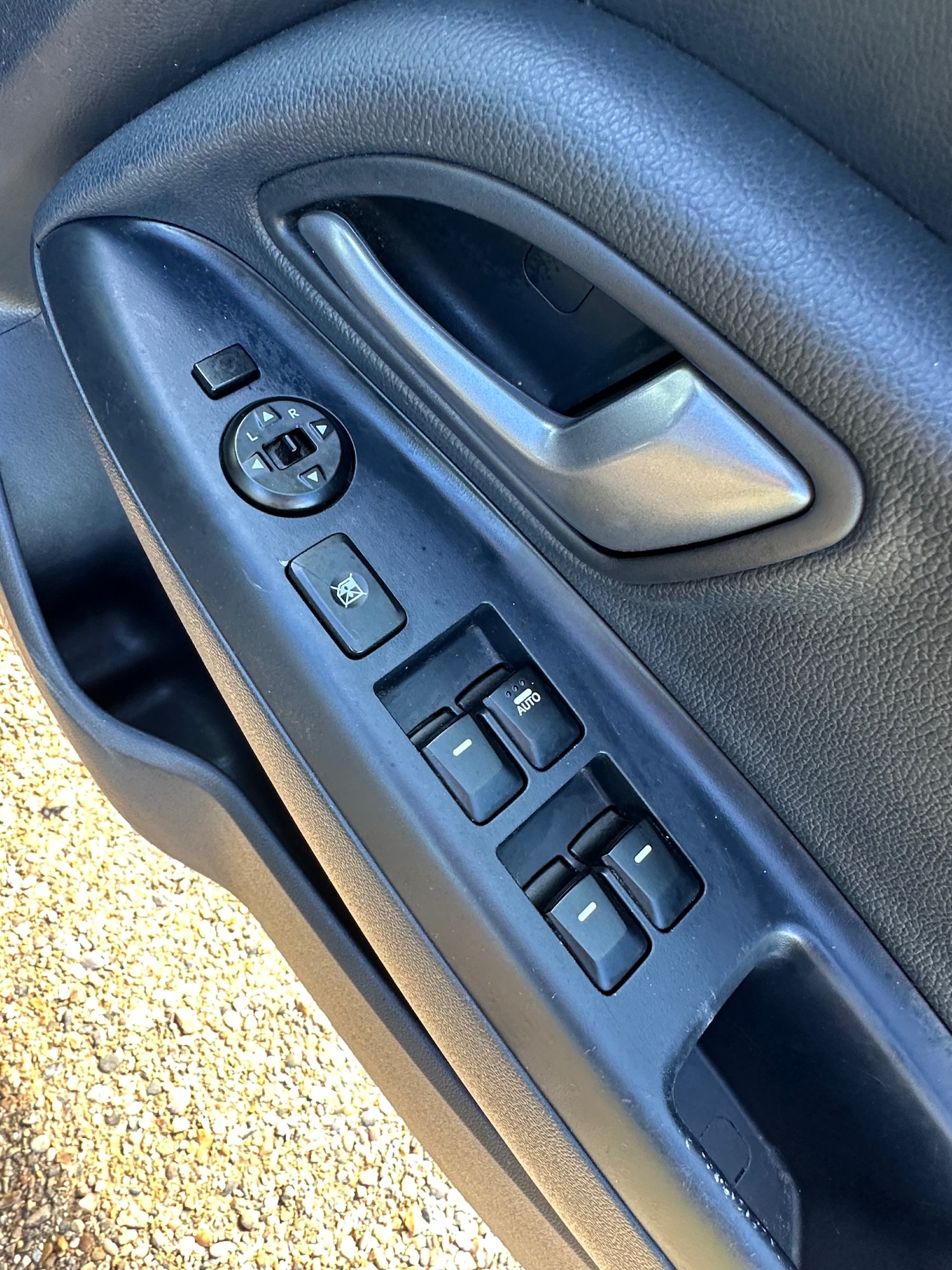 Used Kia Rio 2013 for sale - 76449703: Photo 12