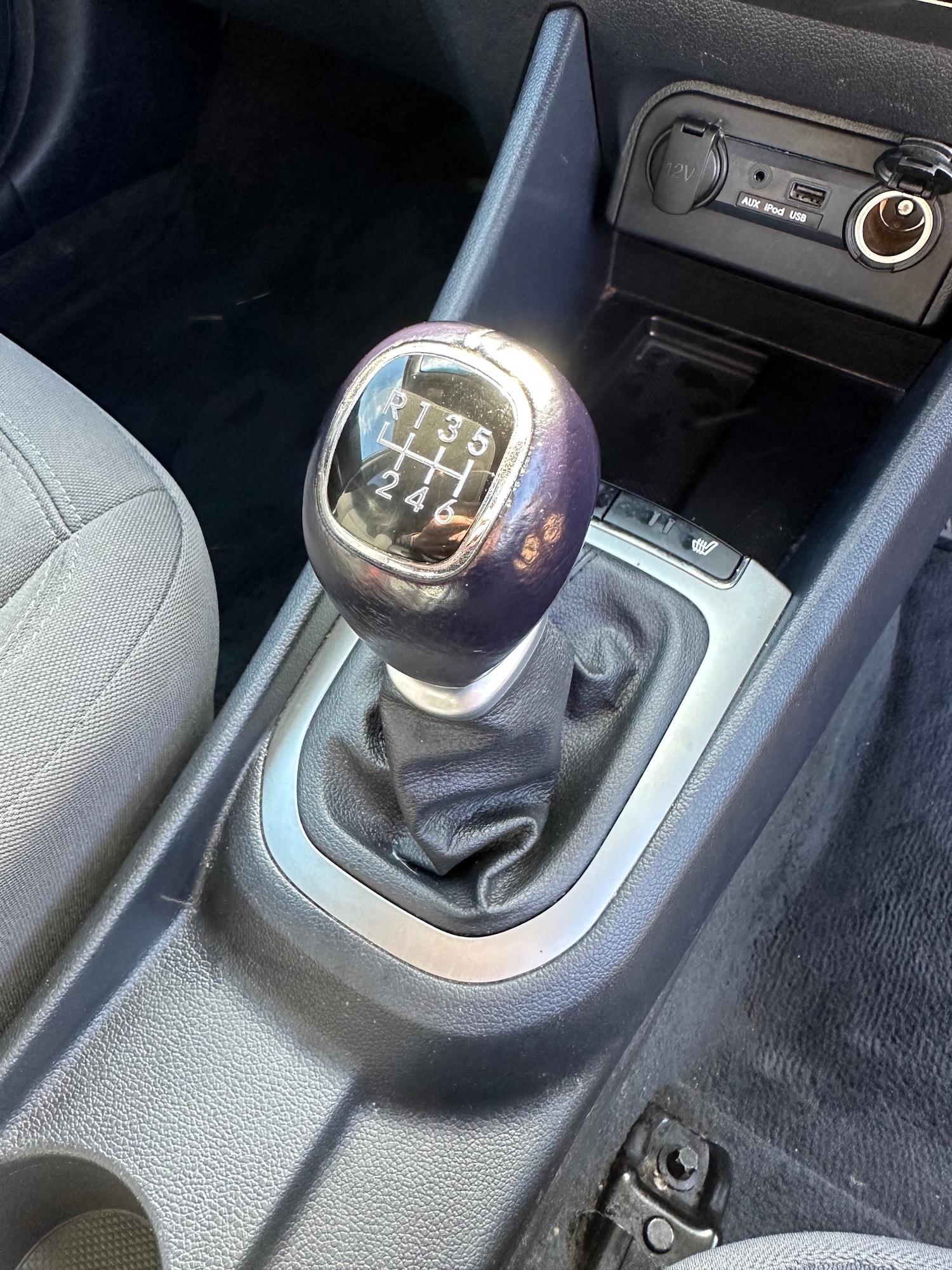 Used Kia Rio 2013 for sale - 76449703: Photo 6