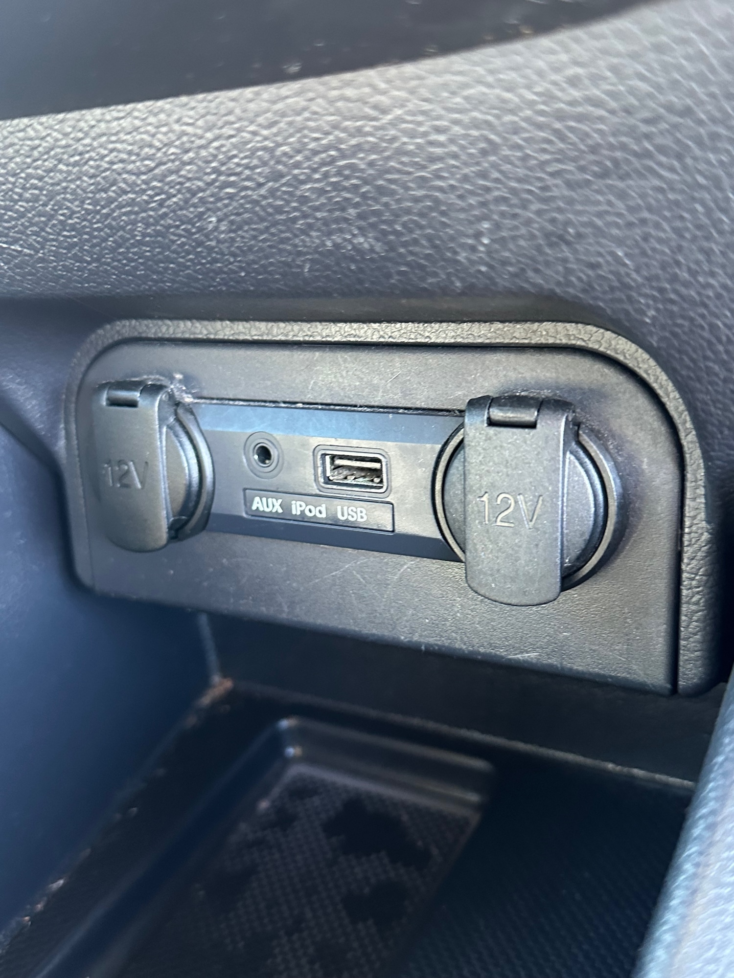 Used Kia Rio 2013 for sale - 76449703: Photo 7