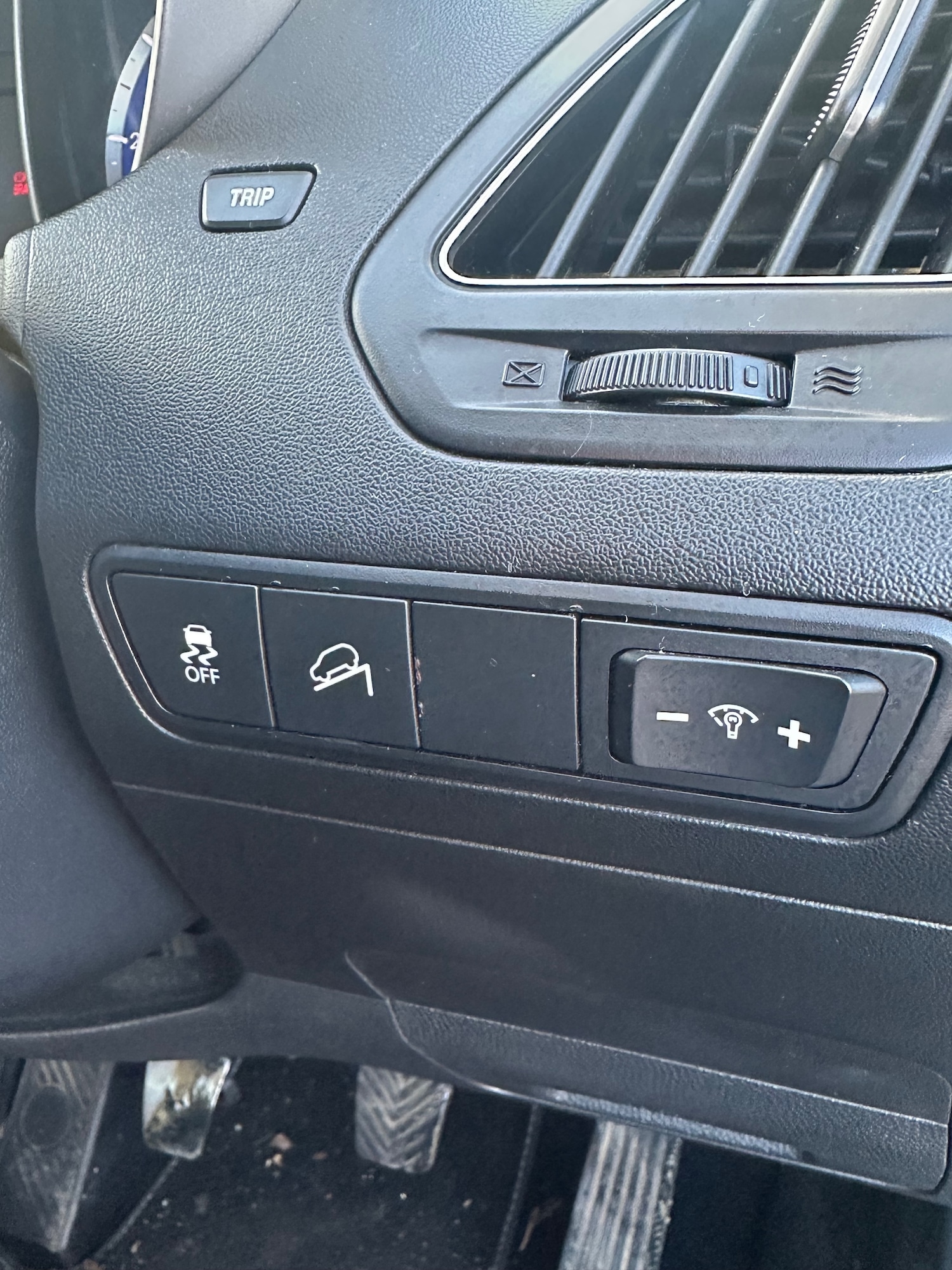 Used Hyundai Ix35 2012 for sale - 77314196: Photo 12