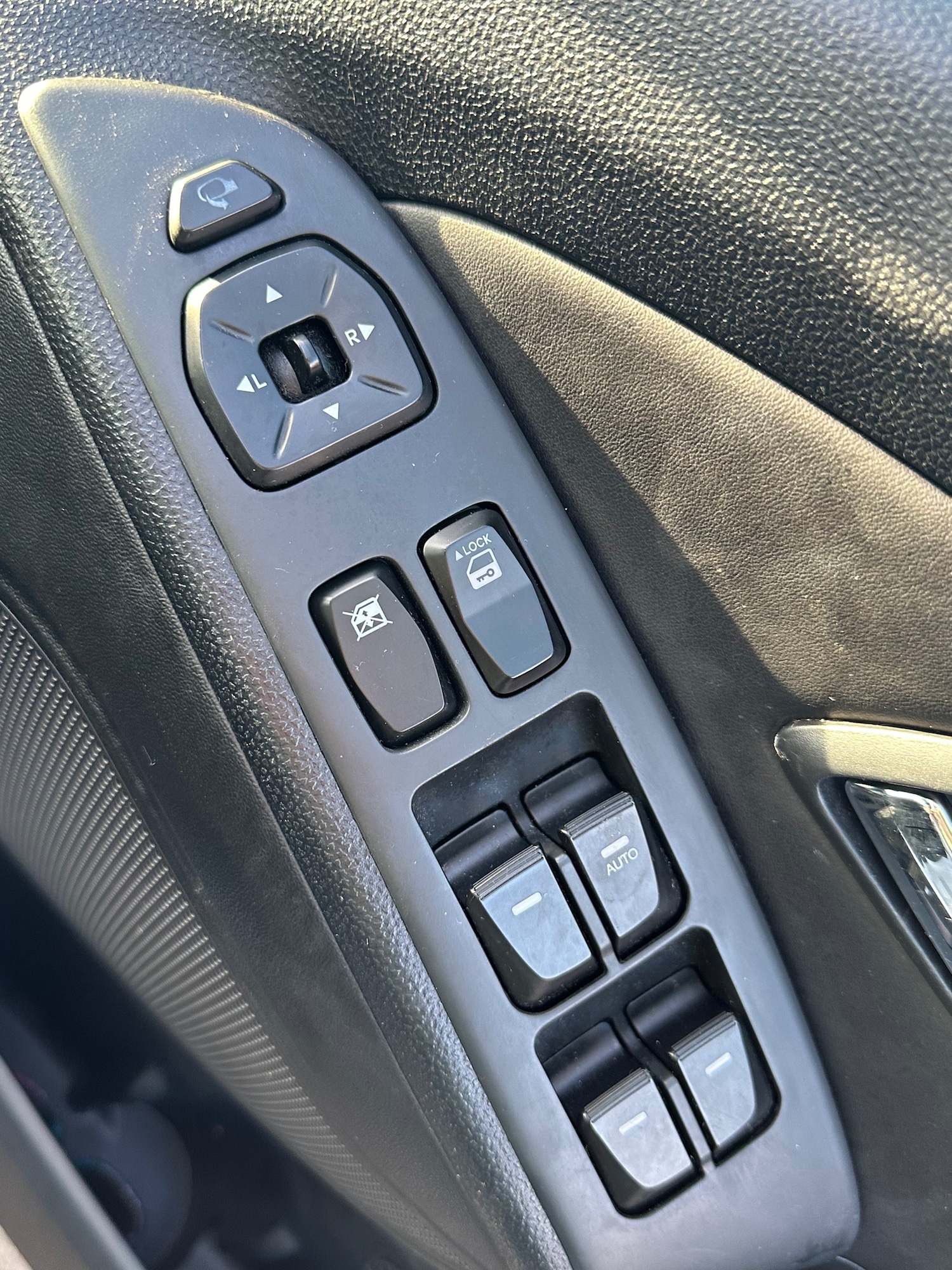 Used Hyundai Ix35 2012 for sale - 77314196: Photo 13