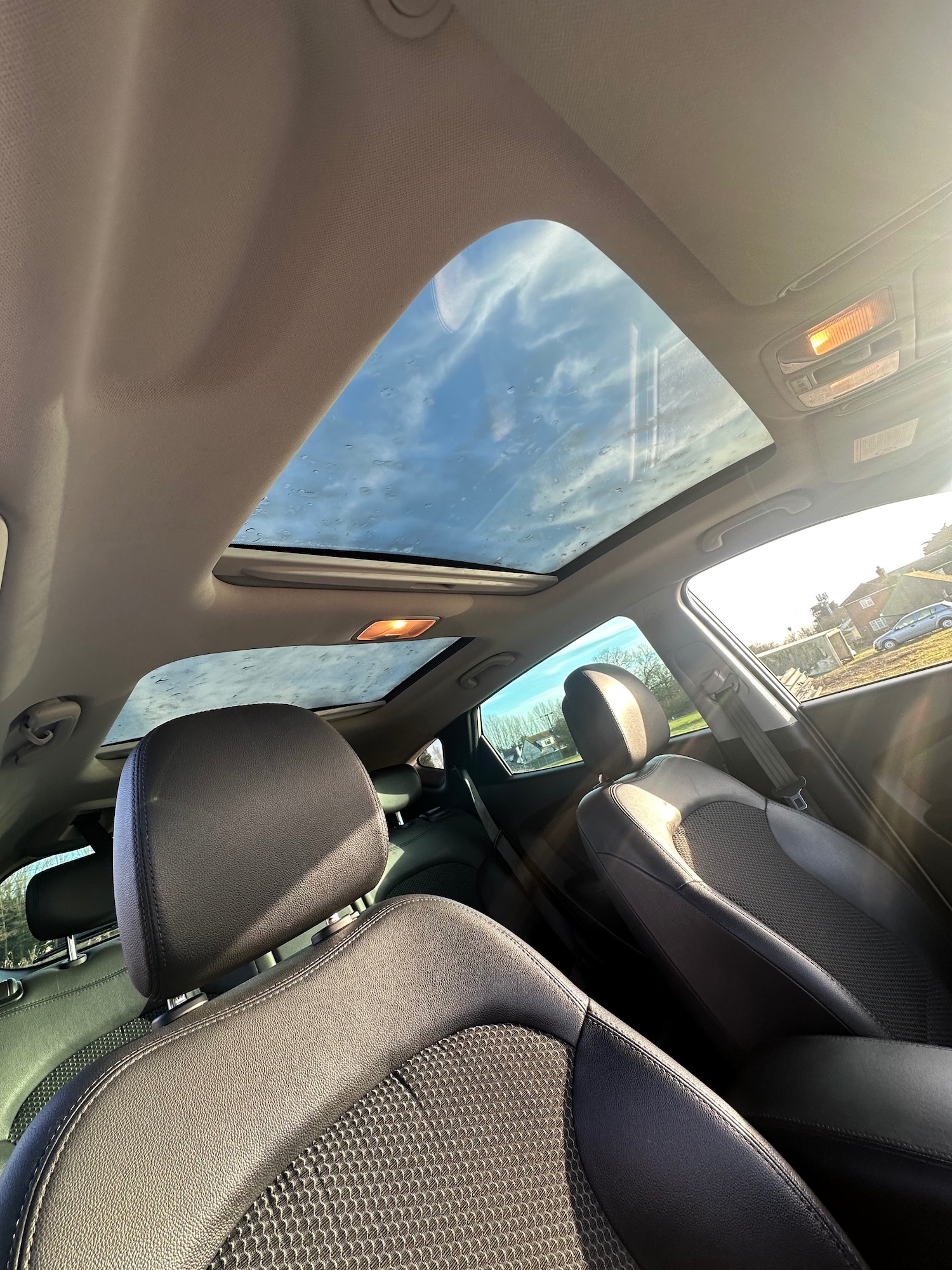 Used Hyundai Ix35 2012 for sale - 77314196: Photo 15