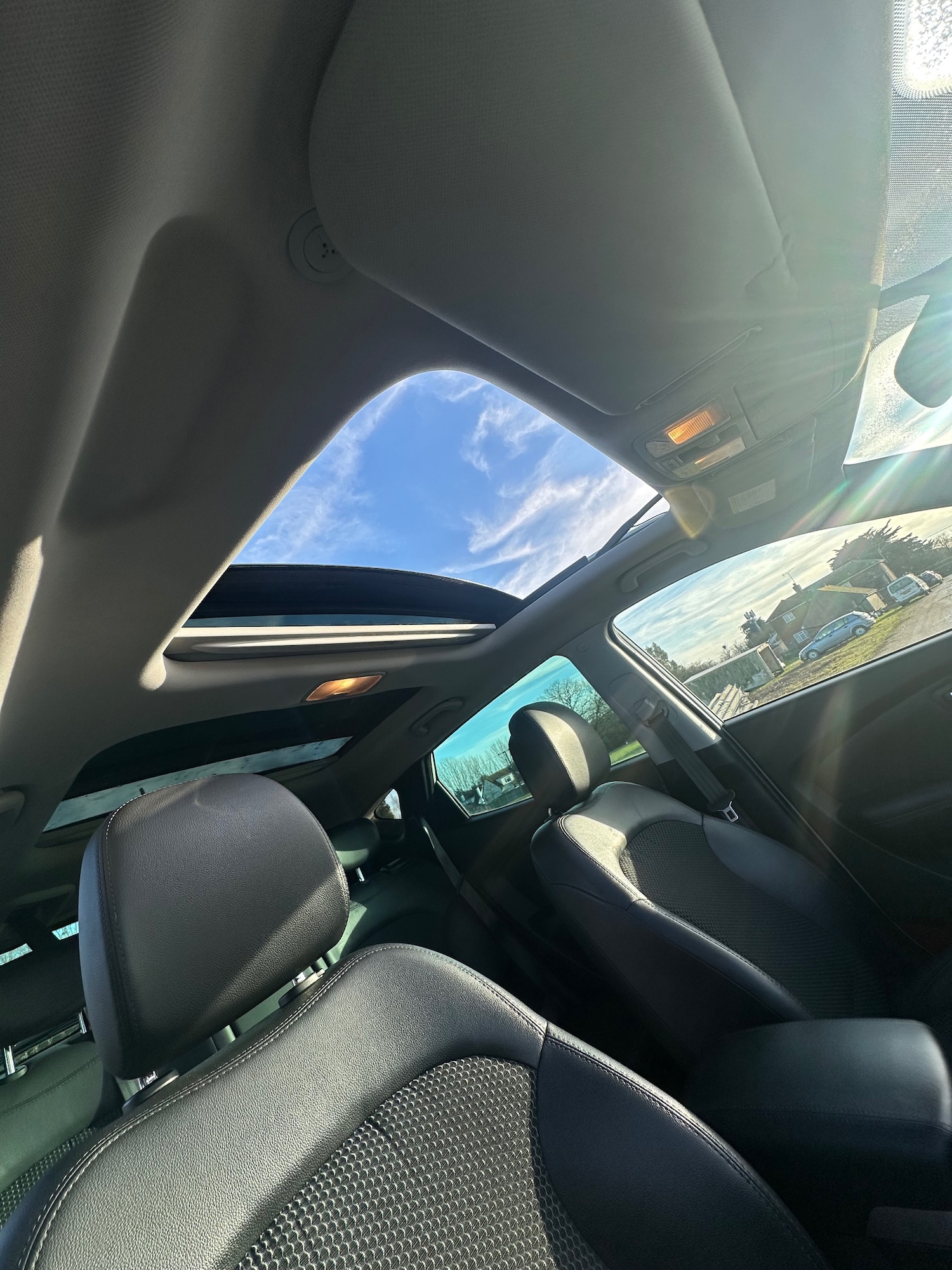 Used Hyundai Ix35 2012 for sale - 77314196: Photo 16