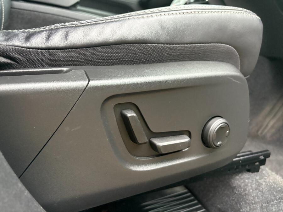 Used Volvo XC40 2021 for sale - 76360785: Photo 23
