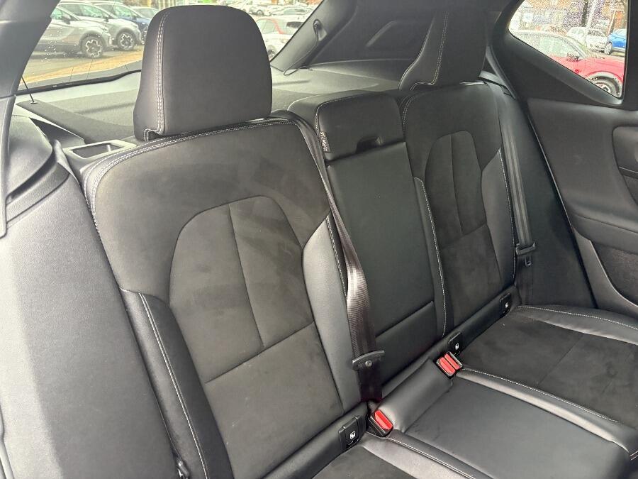 Used Volvo XC40 2021 for sale - 76360785: Photo 27