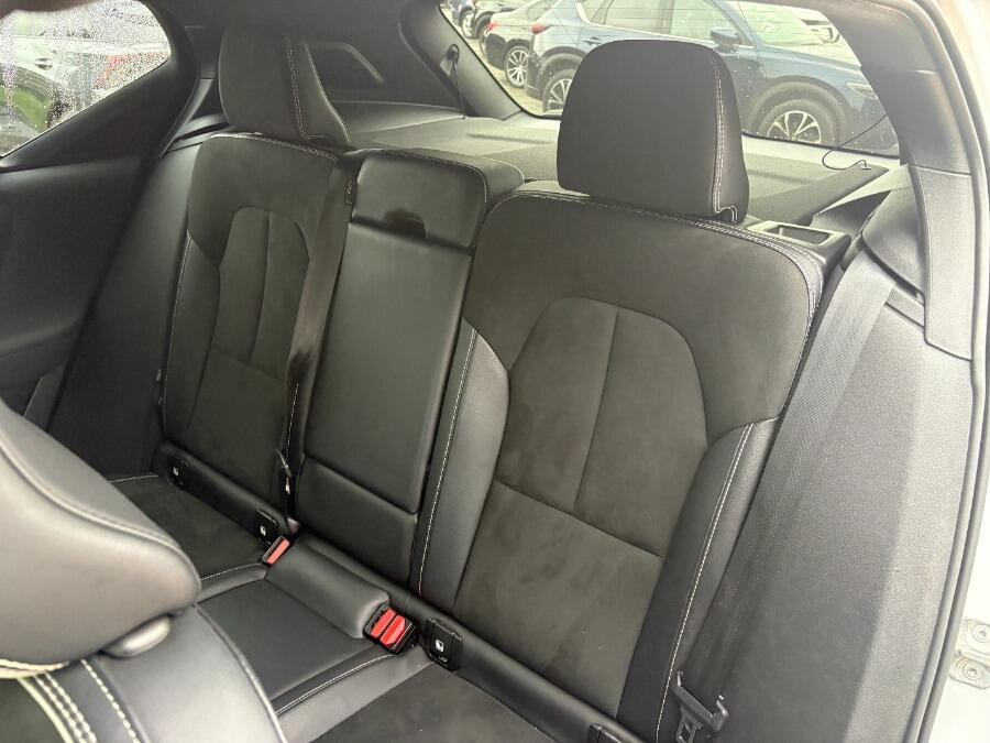 Used Volvo XC40 2021 for sale - 76360785: Photo 29