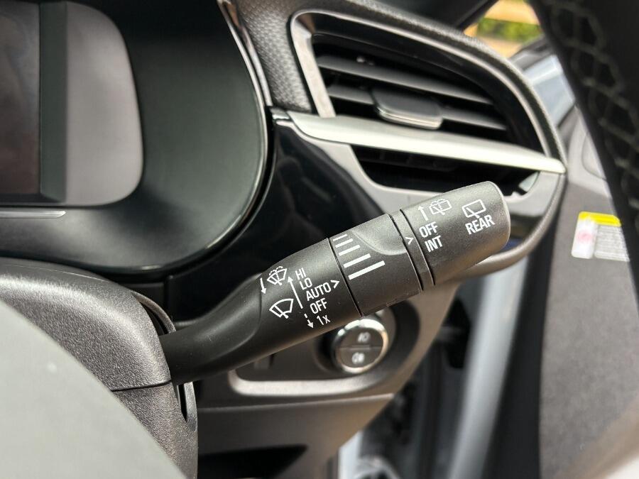 Used Vauxhall Corsa 2025 for sale - 76512444: Photo 36