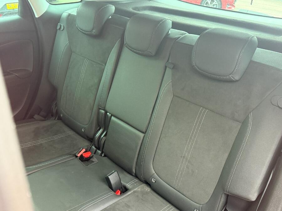 Used Vauxhall Crossland 2022 for sale - 77131763: Photo 23