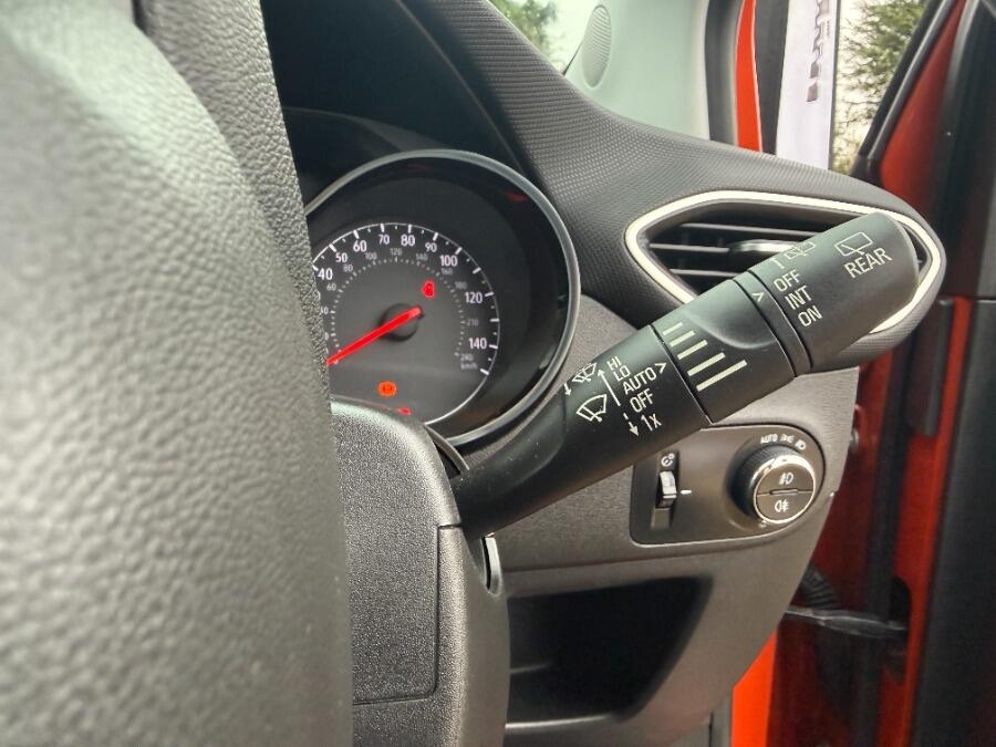 Used Vauxhall Crossland 2022 for sale - 77131763: Photo 31