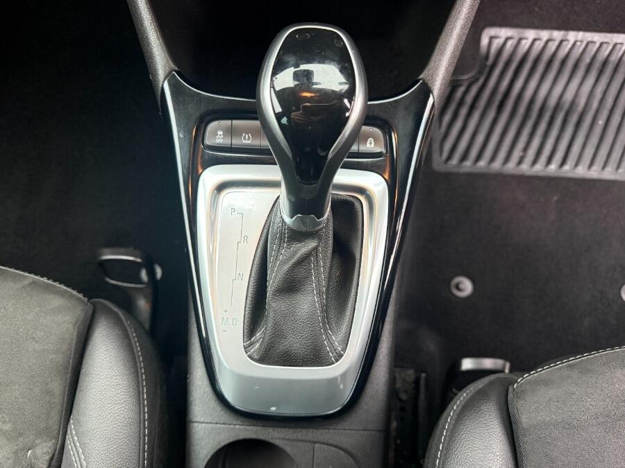 Used Vauxhall Crossland 2022 for sale - 77131763: Photo 38