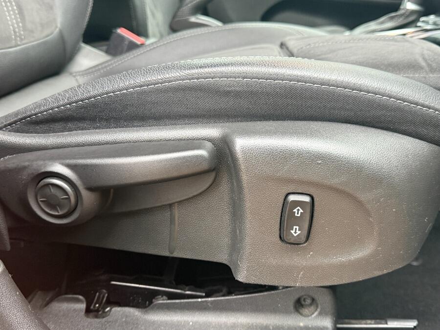 Used Vauxhall Crossland 2022 for sale - 77131763: Photo 41