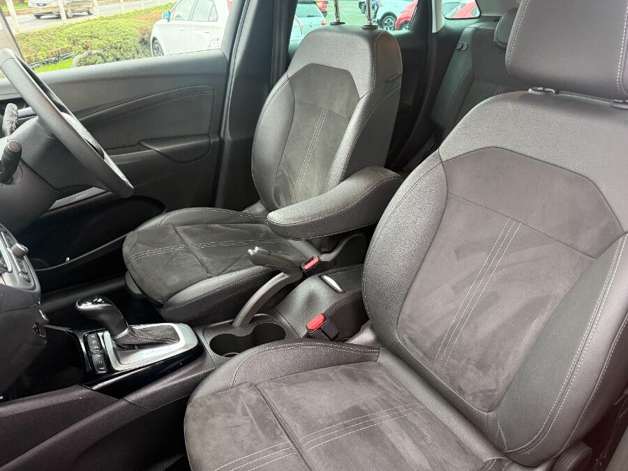 Used Vauxhall Crossland 2022 for sale - 77131763: Photo 42