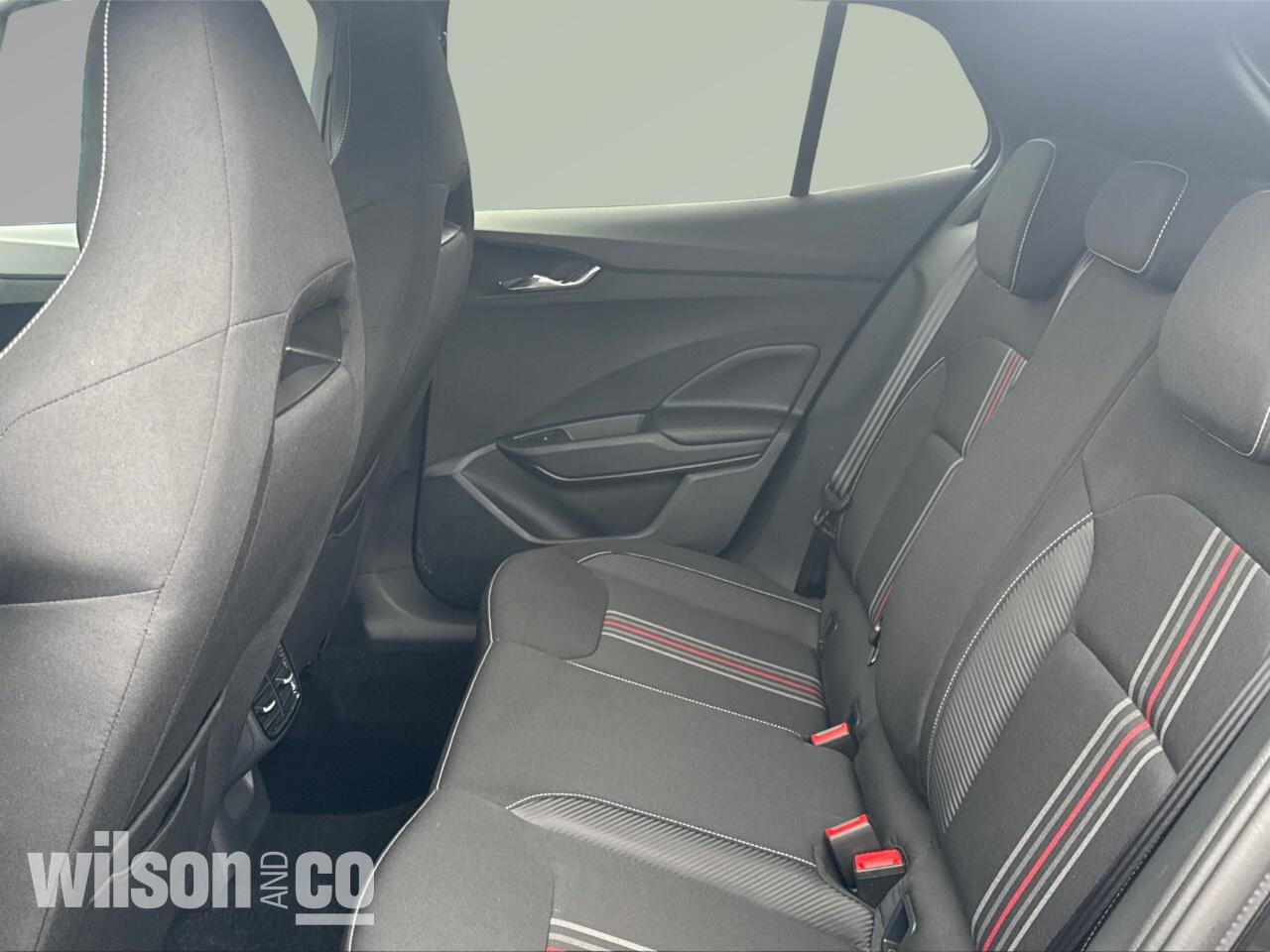 Used Skoda Fabia 2024 for sale - 77279200: Photo 14