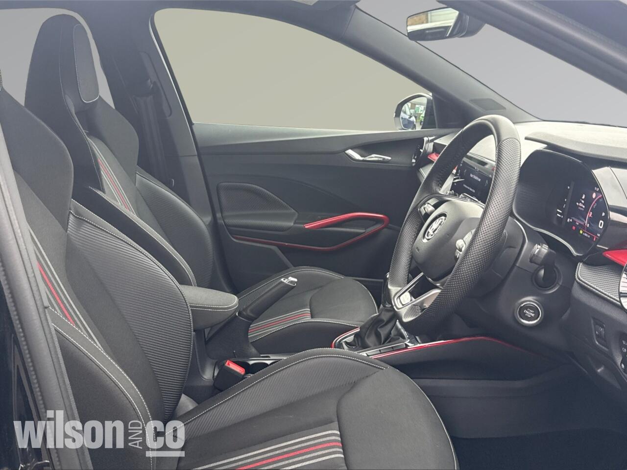 Used Skoda Fabia 2024 for sale - 77279200: Photo 15