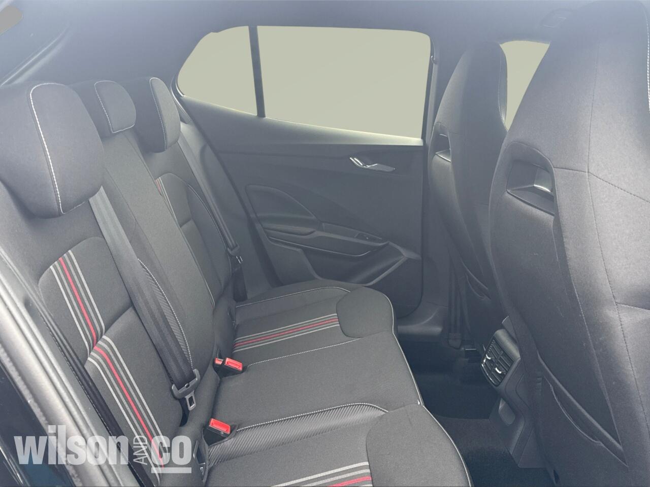 Used Skoda Fabia 2024 for sale - 77279200: Photo 17